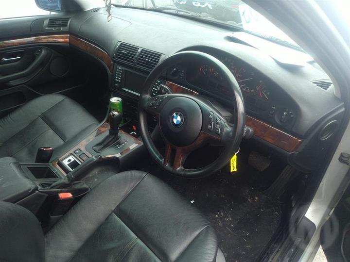 image_8