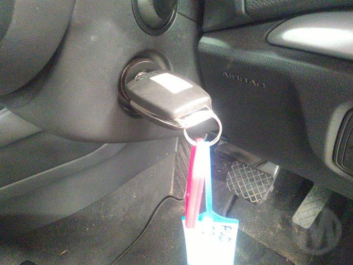 2015 AUDI A3 8V, A3/S3/RS3, HATCH, 05/13-10/20 8V4831052B RIGHT FRONT DOOR