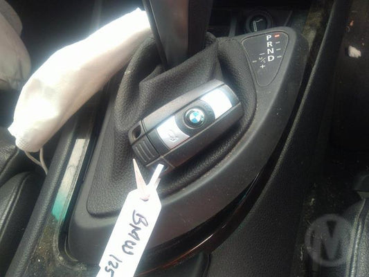 2009 BMW 1 SERIES E87, 10/04-  MISC SWITCH RELAY