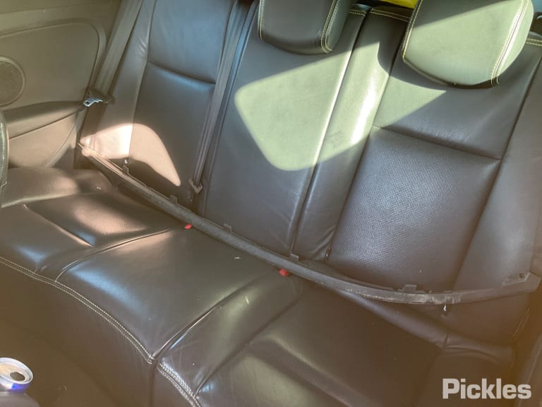 2012 RENAULT MEGANE X32/X95, 09/10-05/16 275100007R HEATER AC CONTROLS