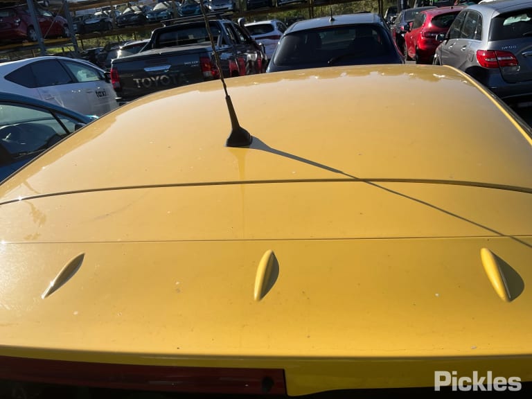 2012 RENAULT MEGANE MANUAL T/M, 2.0, PETROL, X32/X95, 09/10-05/16 8200918892 GEAR STICK SHIFTER