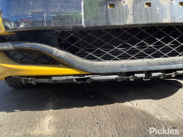 2012 RENAULT MEGANE MANUAL T/M, 2.0, PETROL, X32/X95, 09/10-05/16 8200918892 GEAR STICK SHIFTER