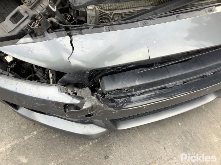 2015 JAGUAR XE PETROL, 2.0, TURBO, 147KW, AJ200, X760, 05/15- C2D22823 ENGINE