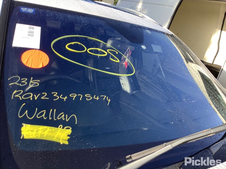 2011 MERCEDES M CLASS PETROL, 6.2, W164, 07/06-12/11 A2512801100 TRANSFER CASE