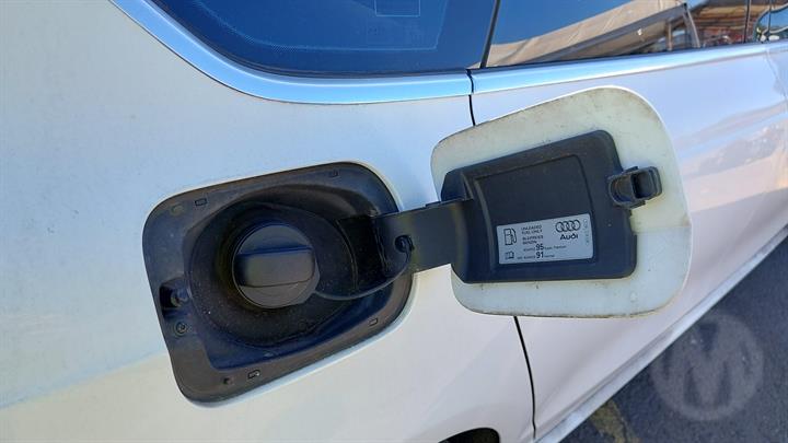 2014 AUDI A5/S5 8T, P/N 8K0614517GG, 10/11-11/16 8K0614517GS ABS PUMP MODULATOR