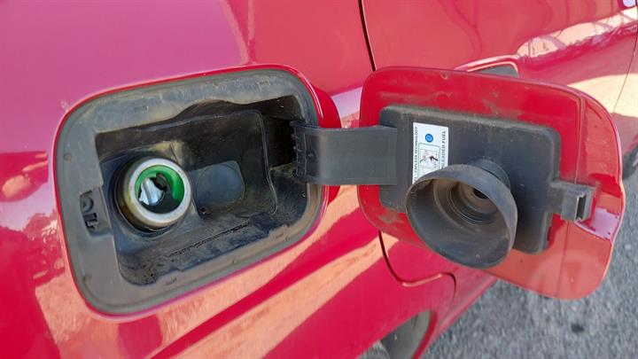 2014 FIAT PANDA PETROL, 1.2, 150 SERIES, 10/13-12/15 ENGINE