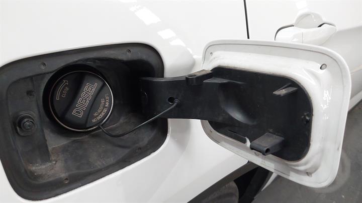 2013 BMW X1 E84, 04/10-07/15  BATTERY TERMINAL