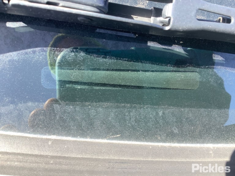 2007 CHRYSLER 300C 11/05-12/11 5134170AE RIGHT FRONT DOOR