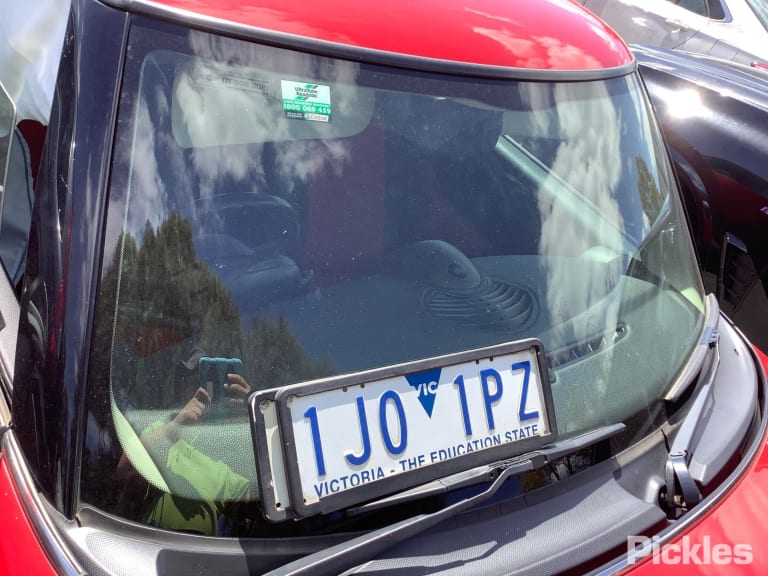 2011 MINI COOPER R55/R56/R57, MAN FOLD TYPE, COLOUR CODED COVER, 03/07-05/15 51162755637 LEFT DOOR MIRROR