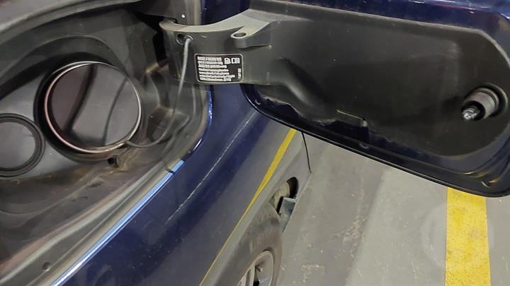 2015 BMW 2 SERIES AUTO, PETROL, 1.5, 218i, TURBO, B38M, 6 SPEED, F45, 11/14-02/18 24009423603 TRANS GEARBOX