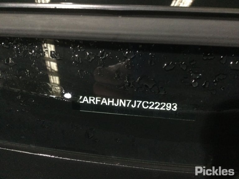 image_3