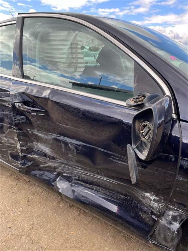 2015 PEUGEOT 308 T9, 10/14-05/21  MISC SWITCH RELAY