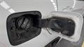 2013 BMW X1 ENGINE ECU, 2.0, N47N/N47T, DIESEL, SEC SET (ECU/IMM/READER/KEY), E84, 07/12-07/15 13618580307 ECU