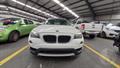 2013 BMW X1 ENGINE ECU, 2.0, N47N/N47T, DIESEL, SEC SET (ECU/IMM/READER/KEY), E84, 07/12-07/15 13618580307 ECU