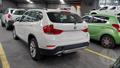2013 BMW X1 AUTO, RWD, DIESEL, 2.0, s18d, TURBO, N47N/N47T, 8 SPEED, E84, 07/12-07/15 24008609952 TRANS GEARBOX