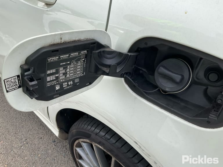 2014 MERCEDES B CLASS PETROL, 1.6, TURBO, 90kW, NON CAMTRONIC TYPE, W246, B180/B200, 270.910 CODE, 07/11-02/19 M270 ENGINE