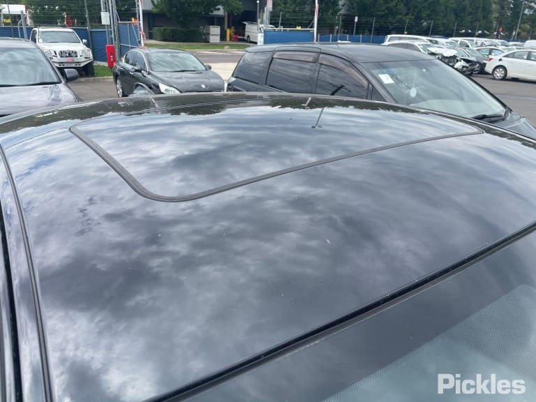 2018 BMW X4 RIGHT FRONT DOOR LOCK, F26, 05/14-02/18 51217202144 DOOR BOOT GATE LOCK