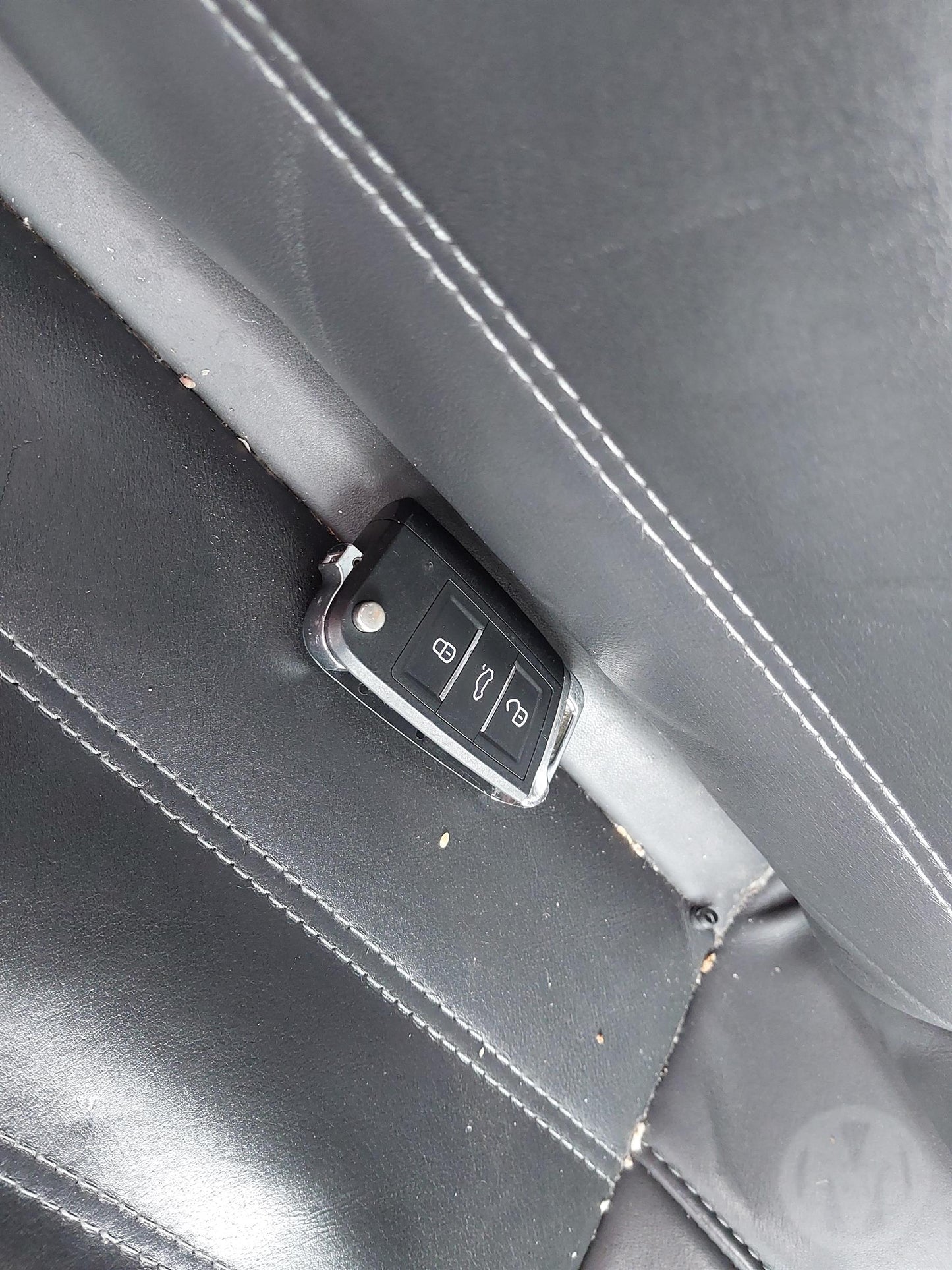 2013 PEUGEOT 508 AUTO, DIESEL, 2.2, TURBO (VIN 4HL...), 20GN03 CODE, 05/11-12/17  TRANS GEARBOX