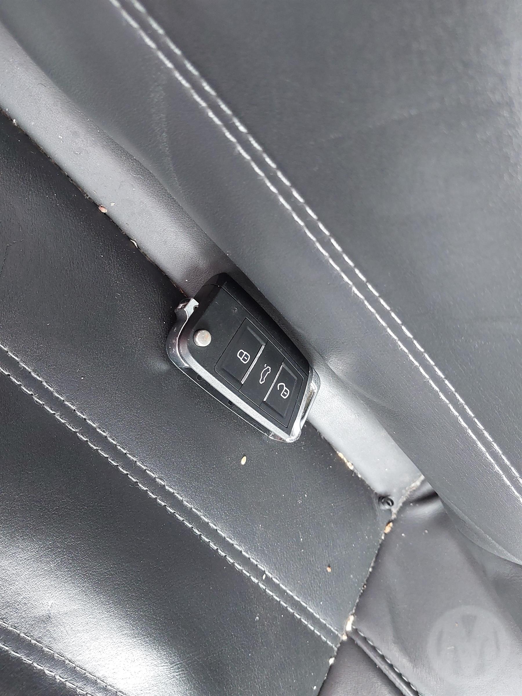 2013 PEUGEOT 508 AUTO, DIESEL, 2.2, TURBO (VIN 4HL...), 20GN03 CODE, 05/11-12/17  TRANS GEARBOX