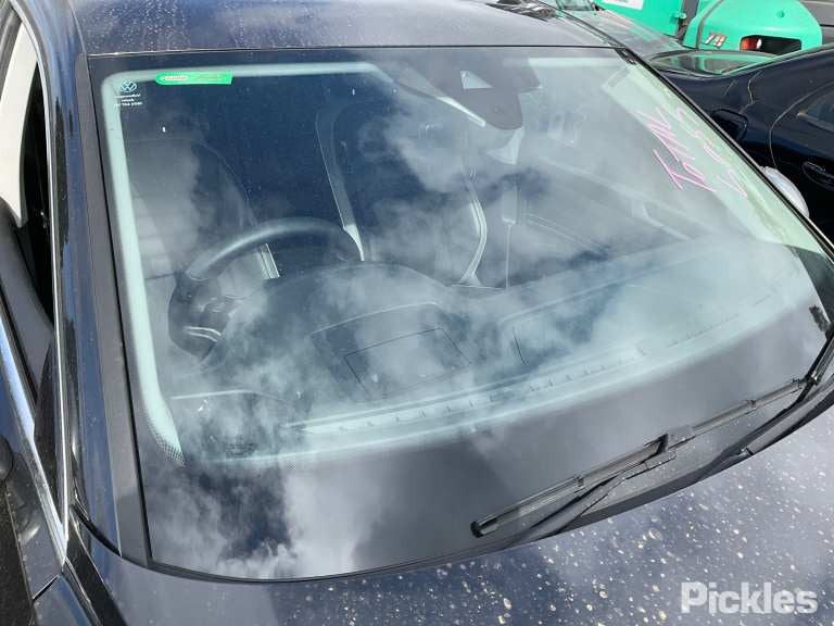 2023 VOLKSWAGEN ARTEON 3H, 06/17- 5Q0614517GD ABS PUMP MODULATOR