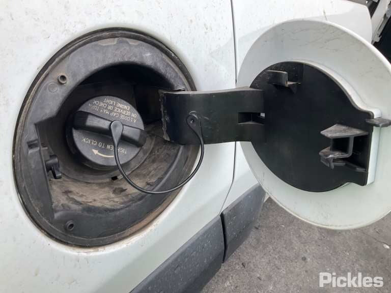 2015 JEEP CHEROKEE UPPER, KL, 02/14-11/22 GLOVE BOX