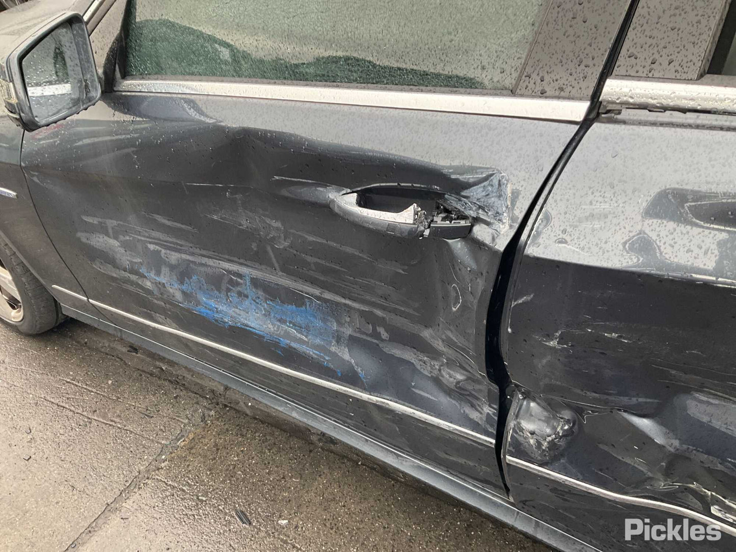 2012 MERCEDES E CLASS PETROL, 3.5, A207/C207/S212, E350, 276.957/276.952 CODE, 07/11-05/13 A2760105104 ENGINE