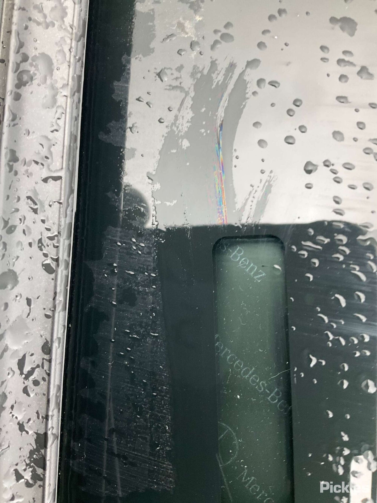 2012 MERCEDES E CLASS PETROL, 3.5, A207/C207/S212, E350, 276.957/276.952 CODE, 07/11-05/13 A2760105104 ENGINE