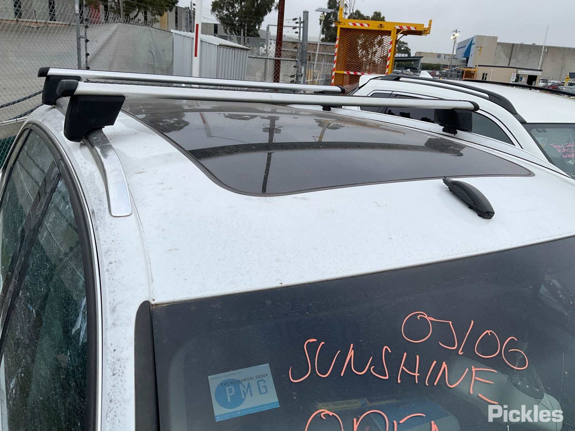 2011 AUDI Q5 HEADLAMP SWITCH, 8R, 12/08-01/17 8K0941531AS COMBINATION SWITCH