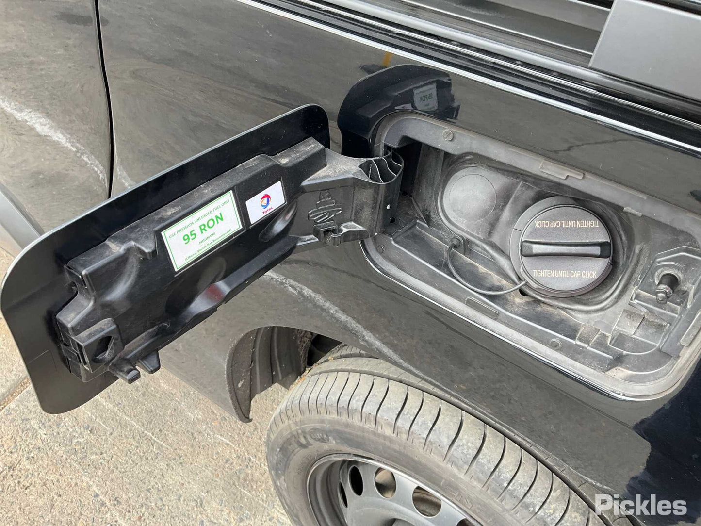 2021 PEUGEOT PARTNER K9, PETROL, 1.2, EB2 CODE, 02/19-  ENGINE