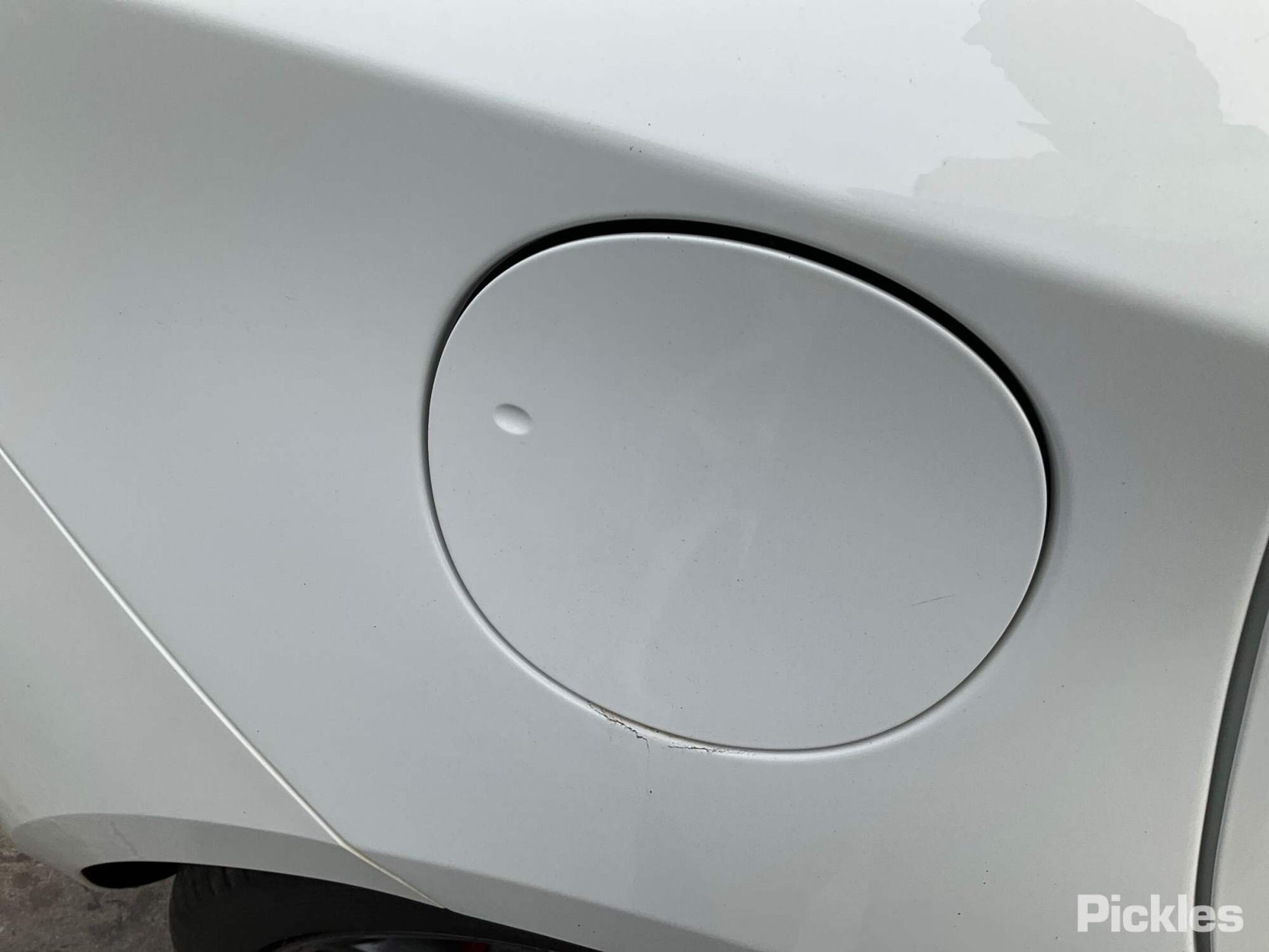 2016 ALFA ROMEO GIULIETTA 940 SERIES (RH SIDE), 01/11- 156104705 SUNVISOR