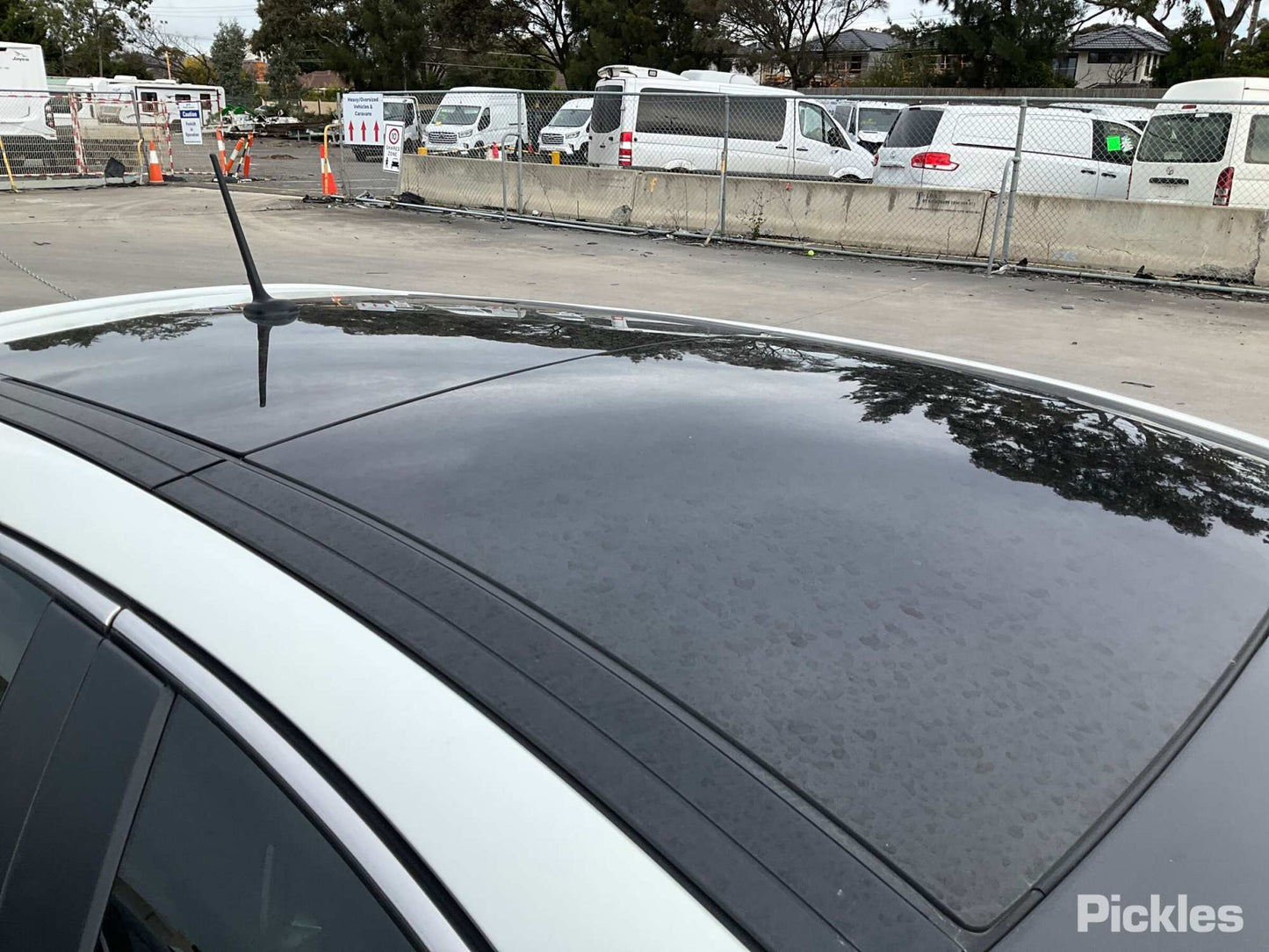 2016 ALFA ROMEO GIULIETTA PETROL, 1.7, DOHC, TURBO, 940A1000, 940 SERIES, 06/11- 51928308 ALTERNATOR