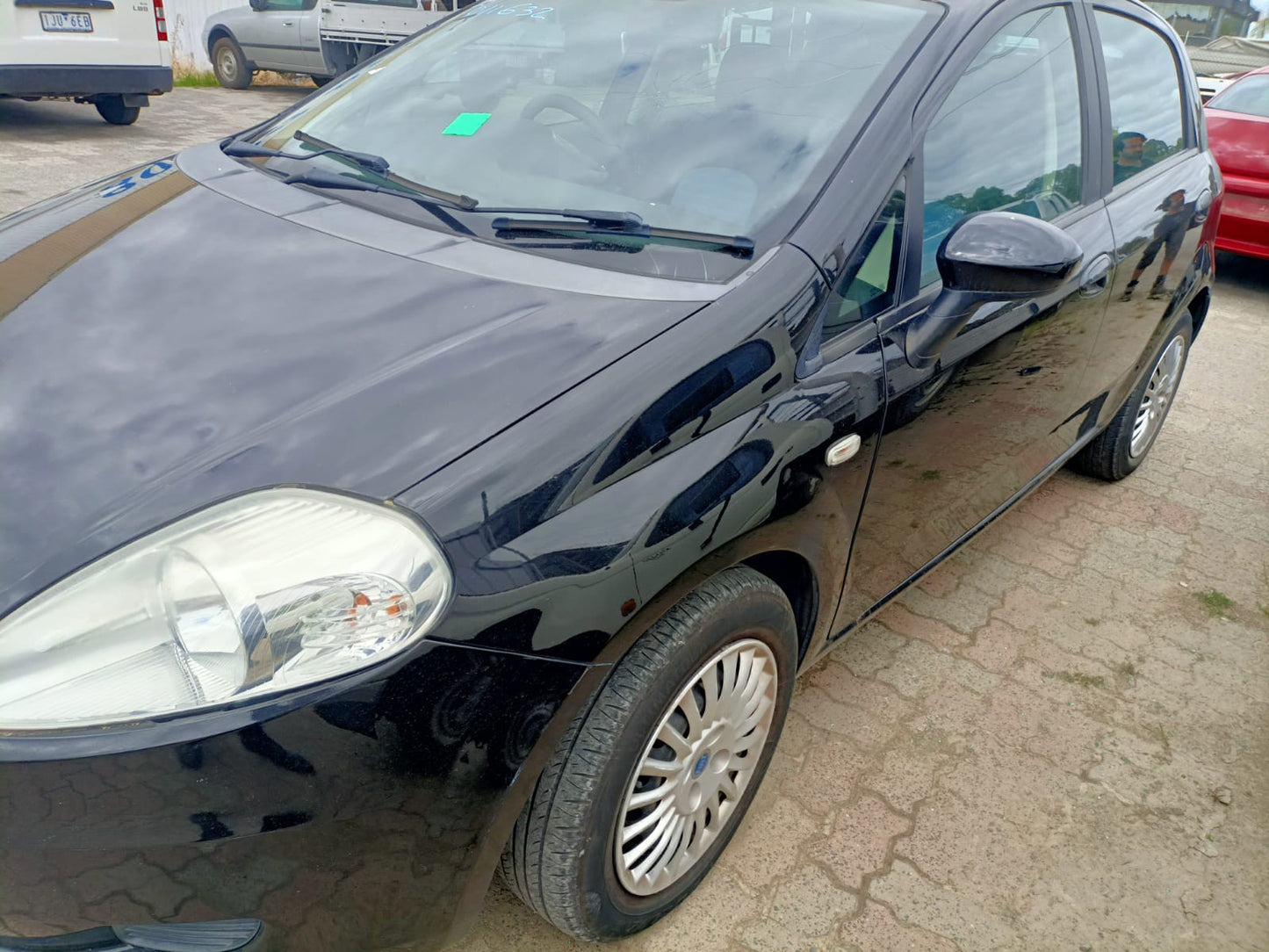image_2