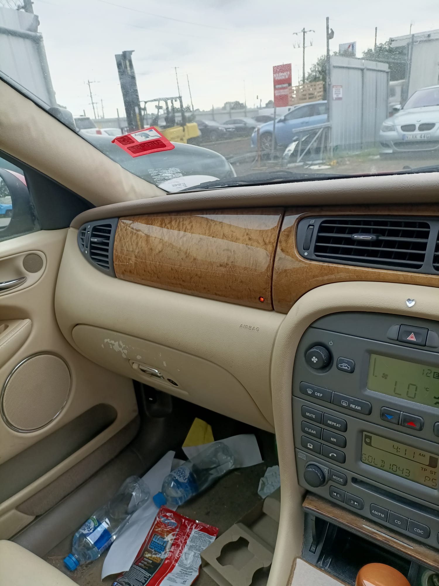 image_2