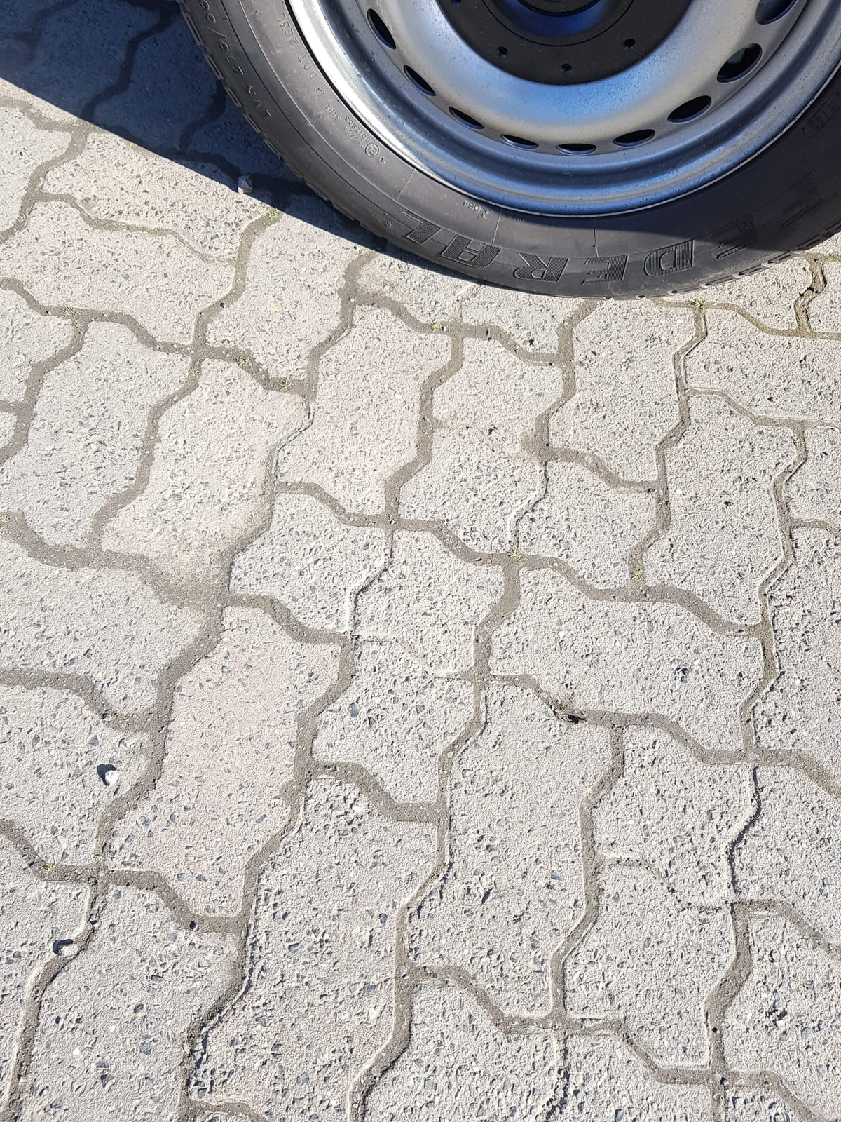 image_10