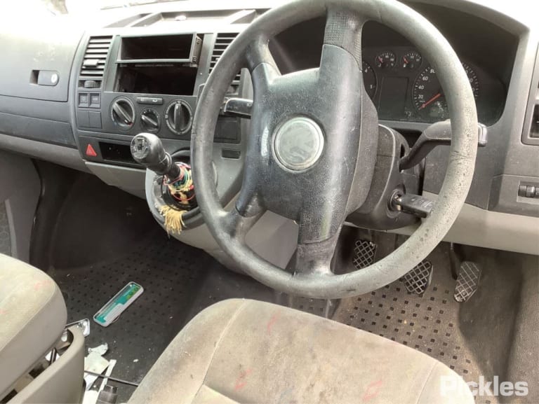 image_5