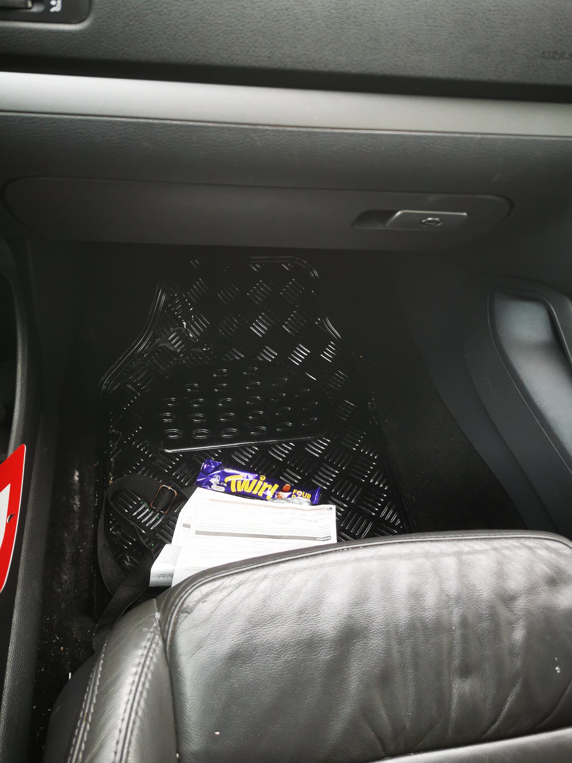 2007 VOLKSWAGEN JETTA DIGITAL CLIMATE TYPE, 1KM, 02/06-07/11  HEATER AC CONTROLS