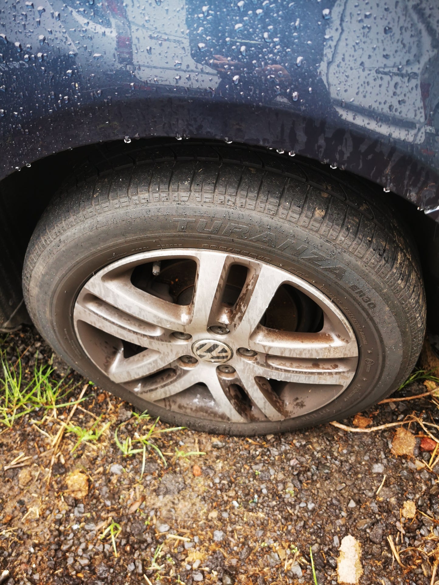 2007 VOLKSWAGEN JETTA FRONT (CENTRE), W/ SUNROOF CONTROLS TYPE, 1KM, 02/06-07/11 1K0947106E COURTESY LIGHT