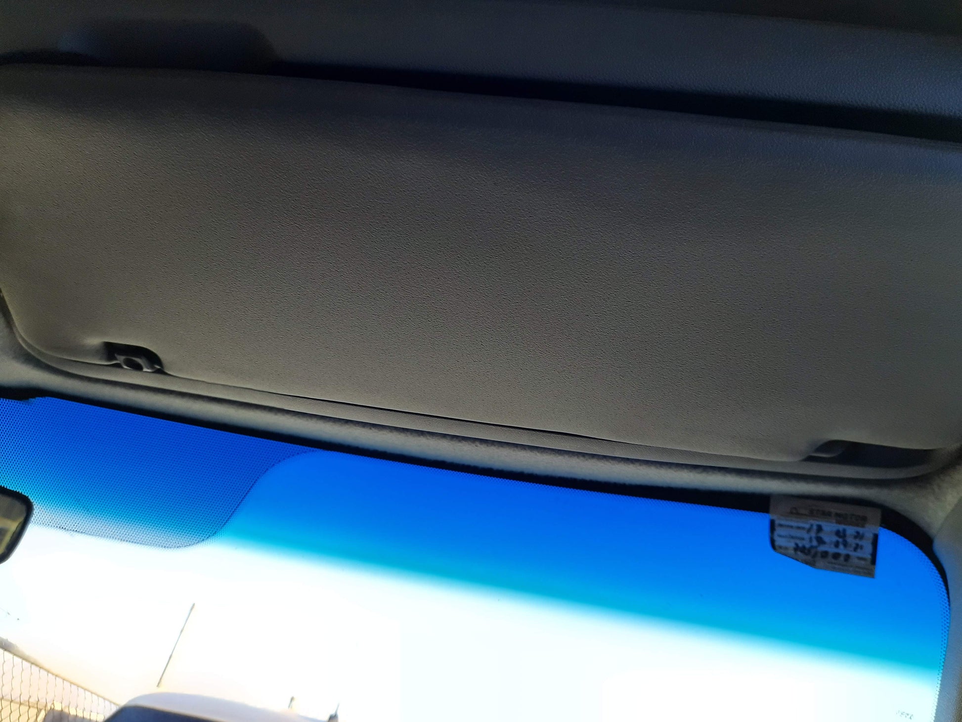 2009 MERCEDES SPRINTER VAN 10/06-04/18 A9065450504 MISC SWITCH RELAY