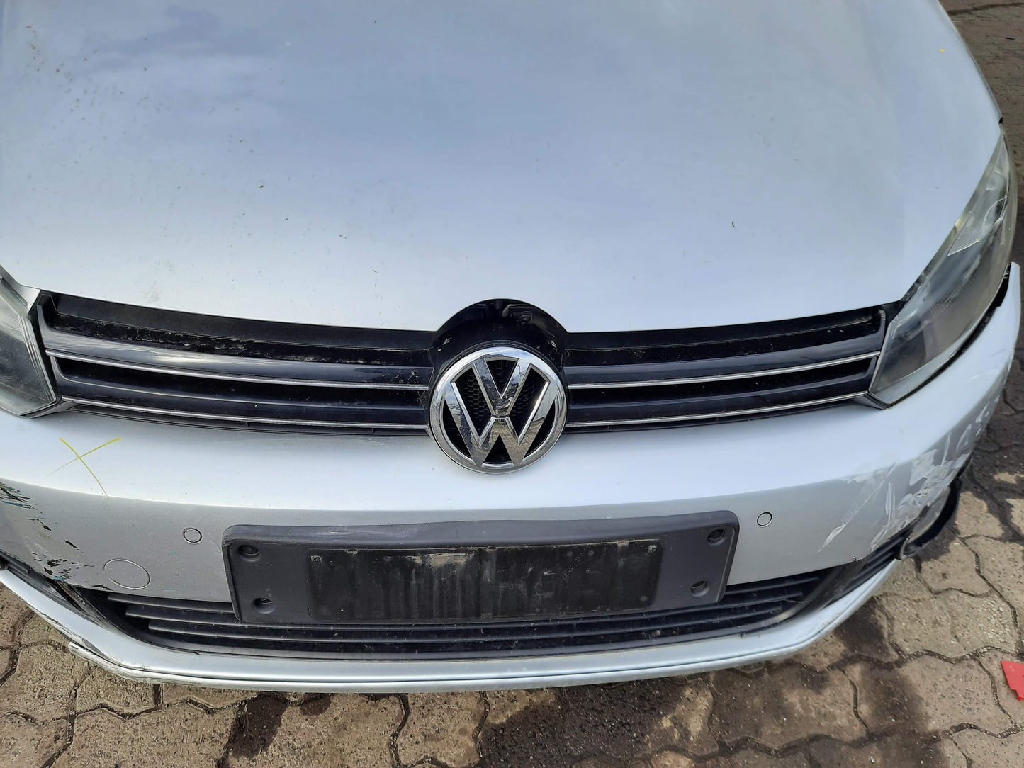 image_9