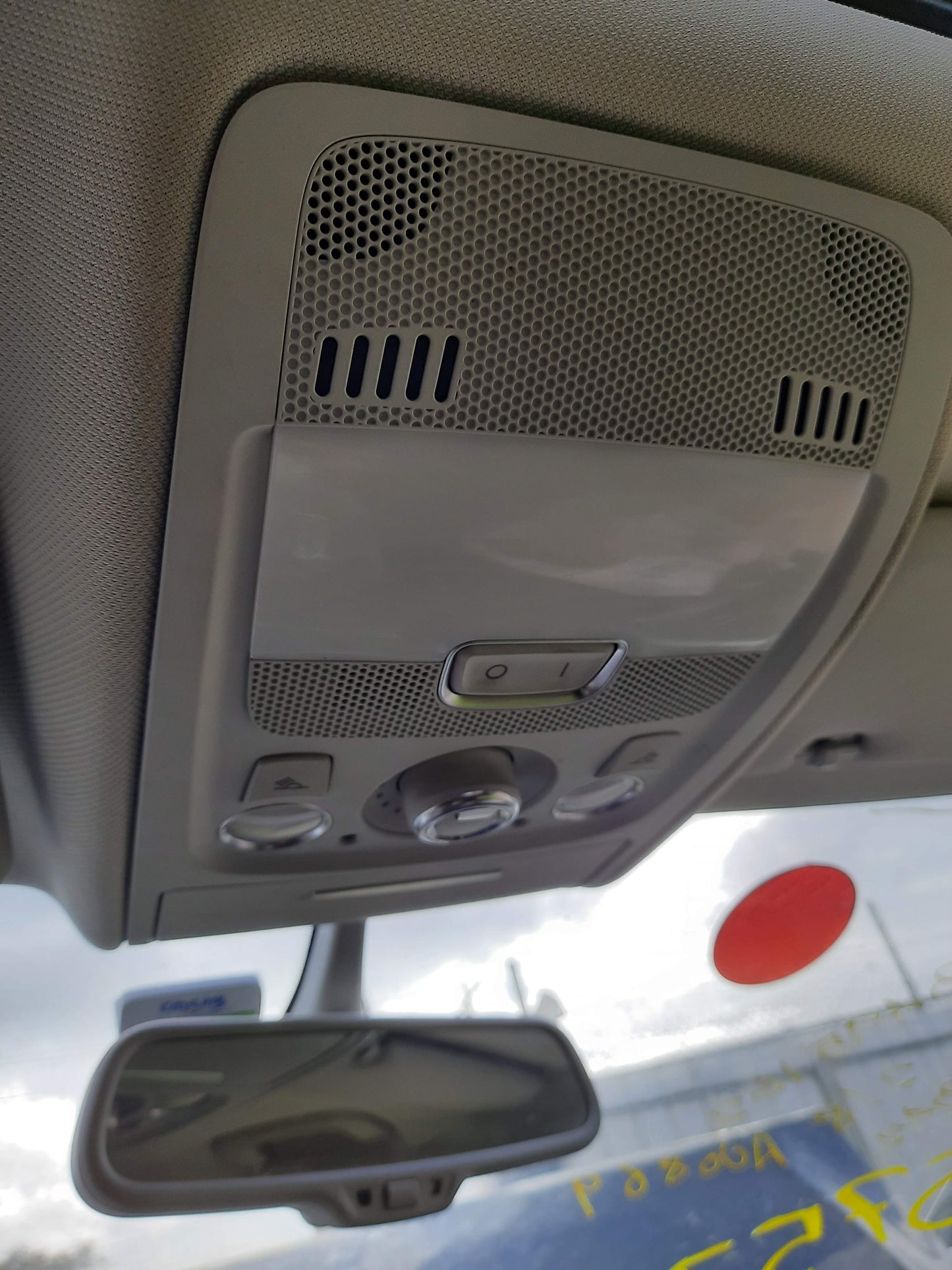 2010 AUDI A5/S5 2.0, PETROL, CDNB/CDNC/CNCD CODE, 8T, 08/09-11/16 06F133062Q THROTTLE BODY