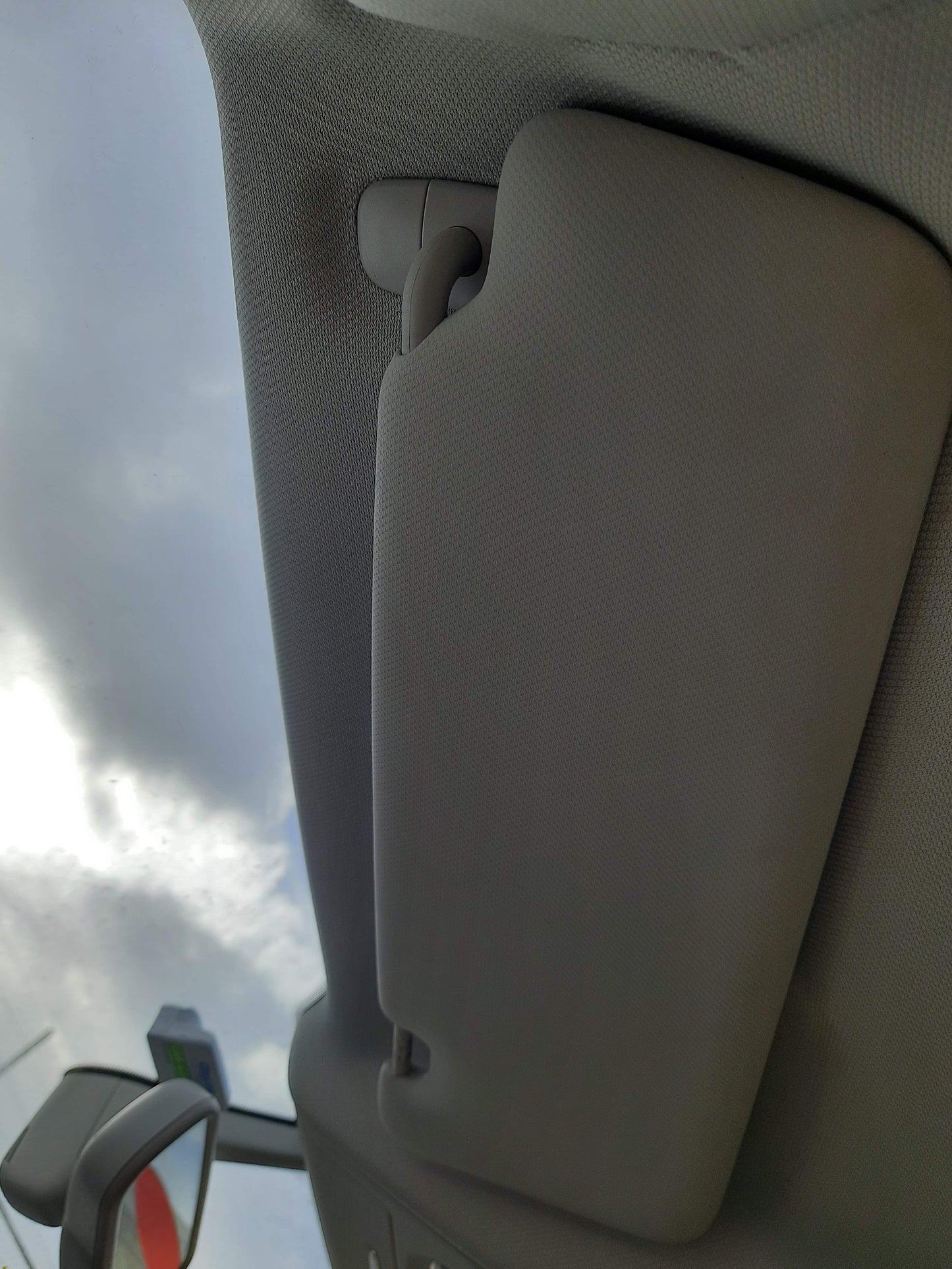 2010 AUDI A5/S5 2.0, PETROL, CDNB/CDNC/CNCD CODE, 8T, 08/09-11/16 06F133062Q THROTTLE BODY