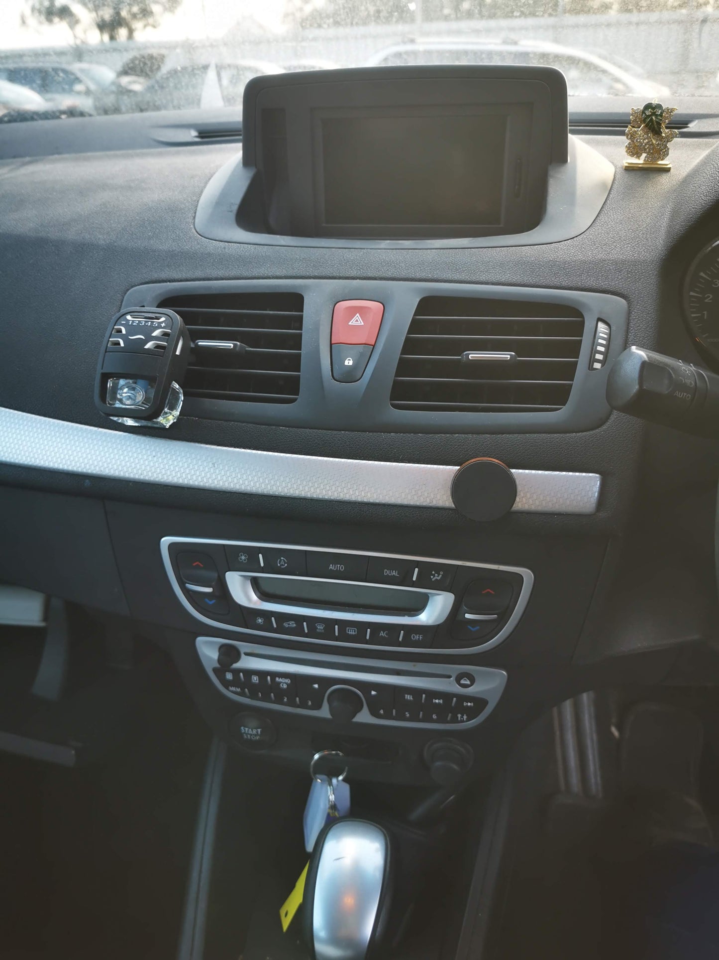 image_2