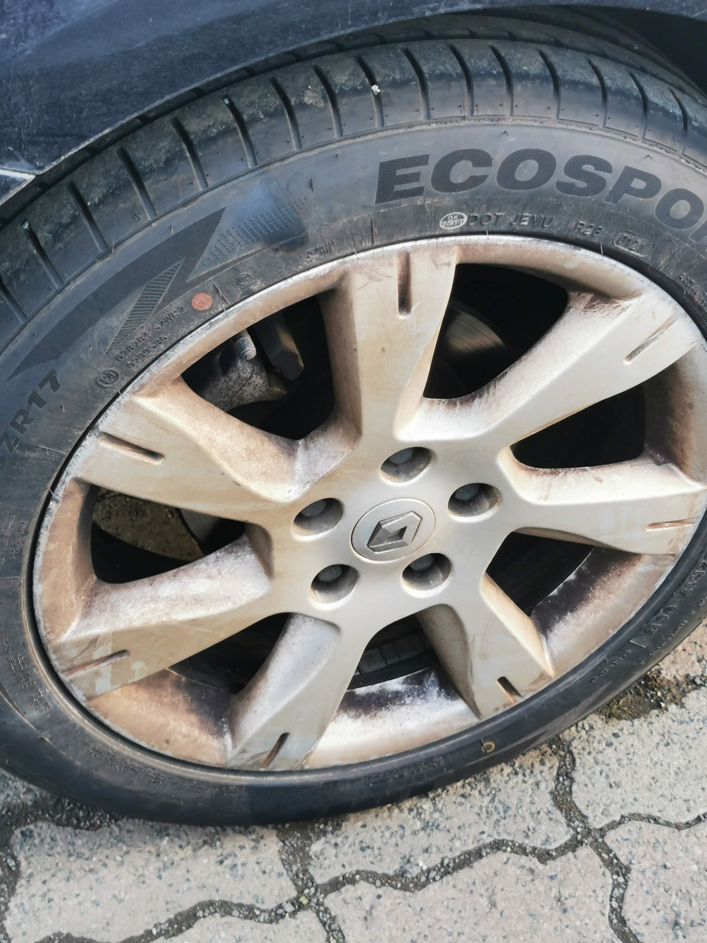 image_6