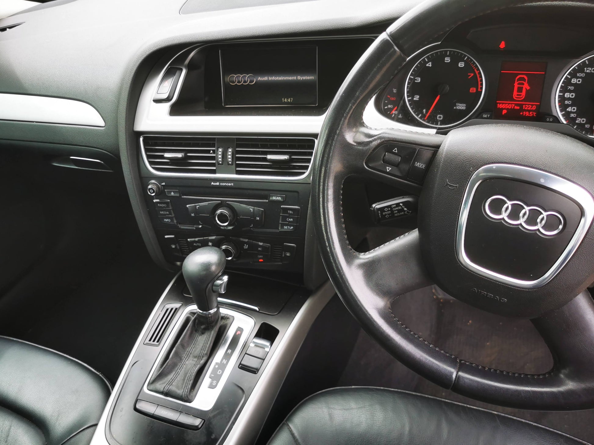 2008 AUDI A4 1.8, PETROL, CABB/CDHB/CJEB CODE, P/N 06F133062Q, B8 8K, 02/08-09/15 06F133062Q THROTTLE BODY