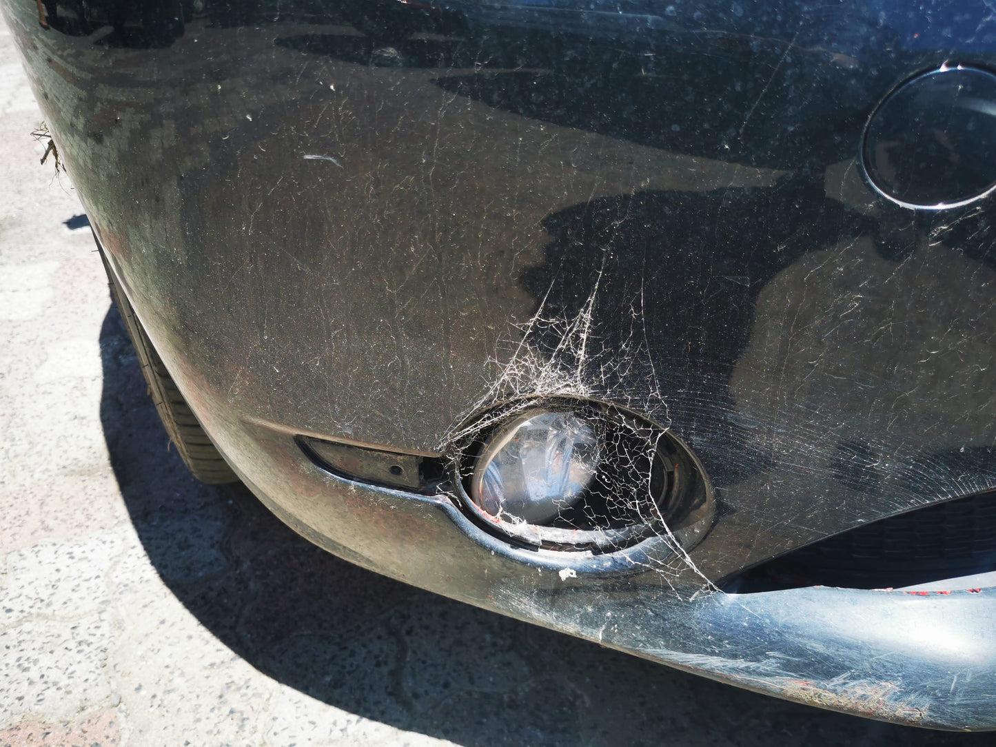 2013 PEUGEOT 208 A9, POWER FOLD, W/ CHROME TRIM, CHROME COVER TYPE, 10/12-12/18 1607511980 LEFT DOOR MIRROR