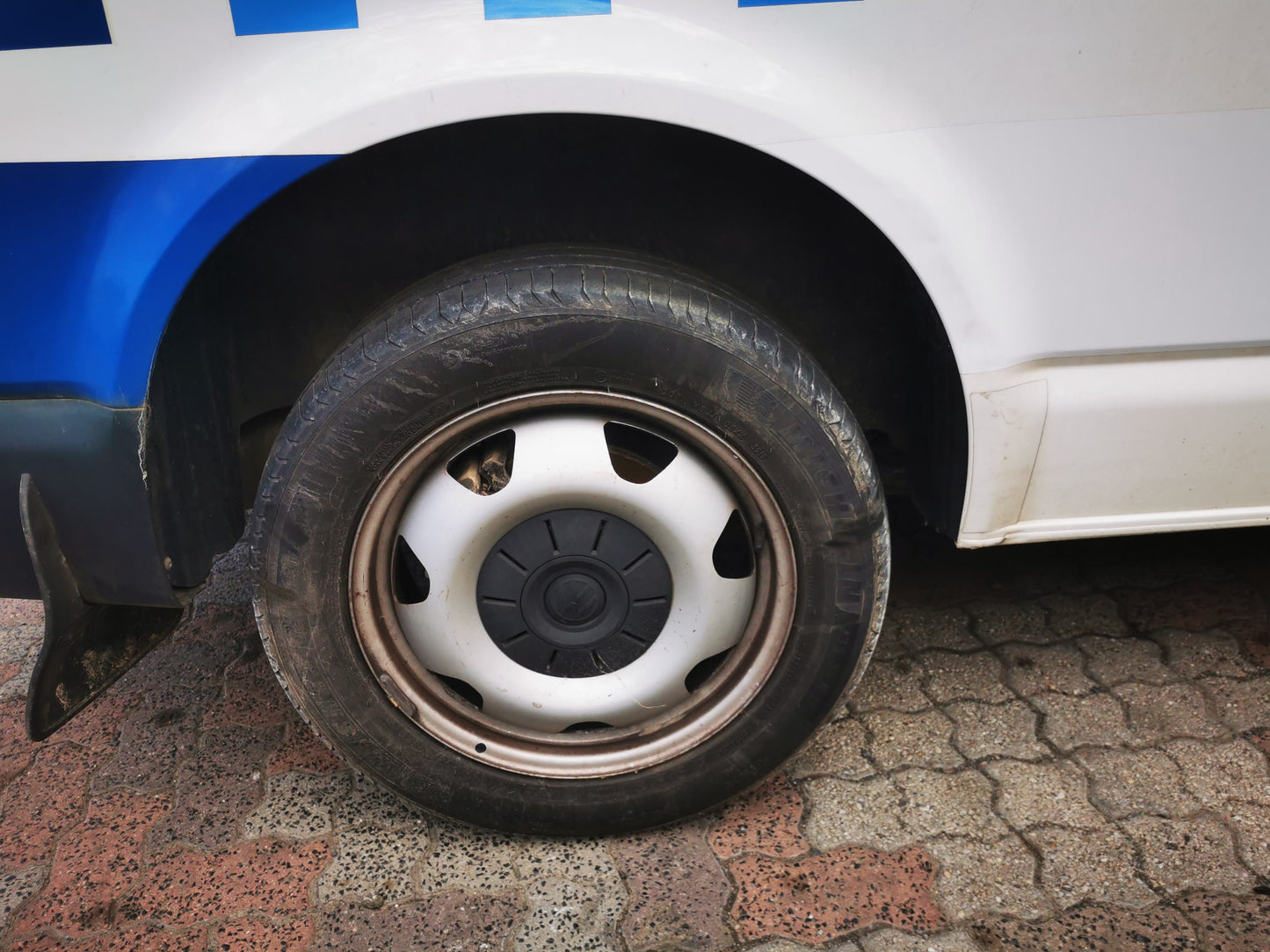 2016 VOLKSWAGEN TRANSPORTER 2.0, DIESEL, CXEB CODE, T6, 07/15- 03L128063S THROTTLE BODY