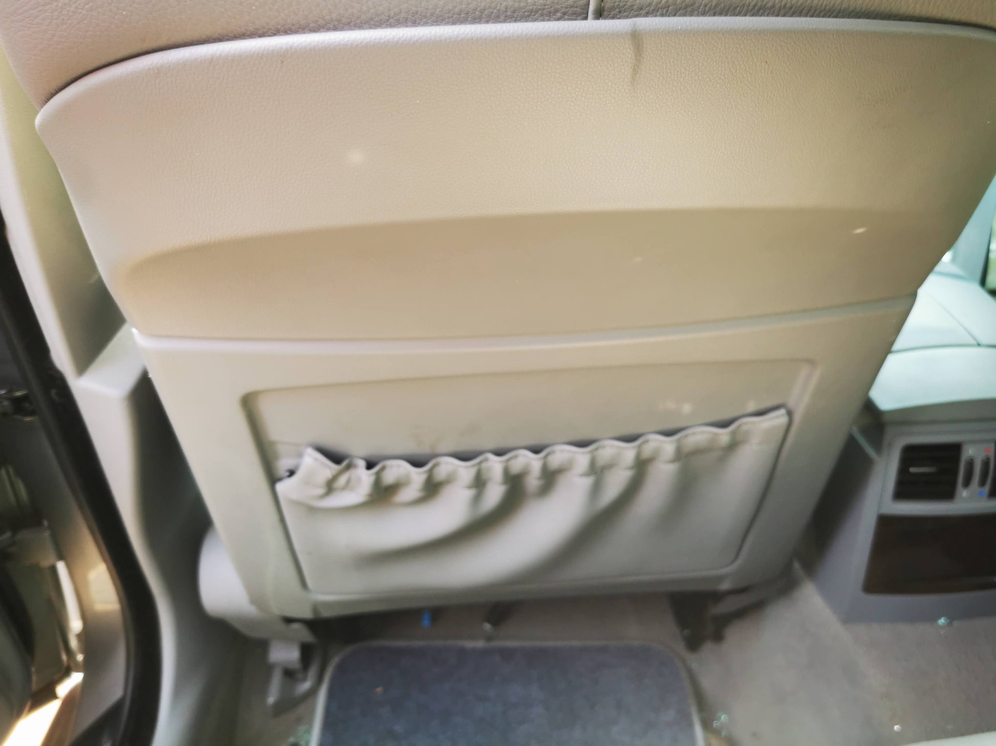 2004 BMW 5 SERIES WIPER SWITCH, E60, SEDAN, 10/03-04/10 61316924106 COMBINATION SWITCH