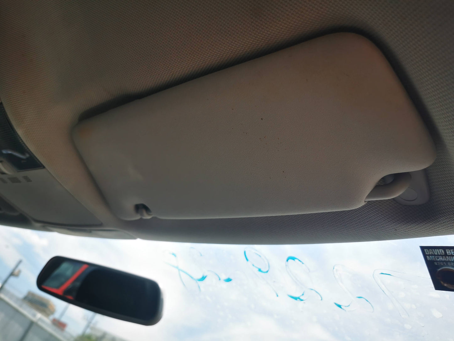 image_3