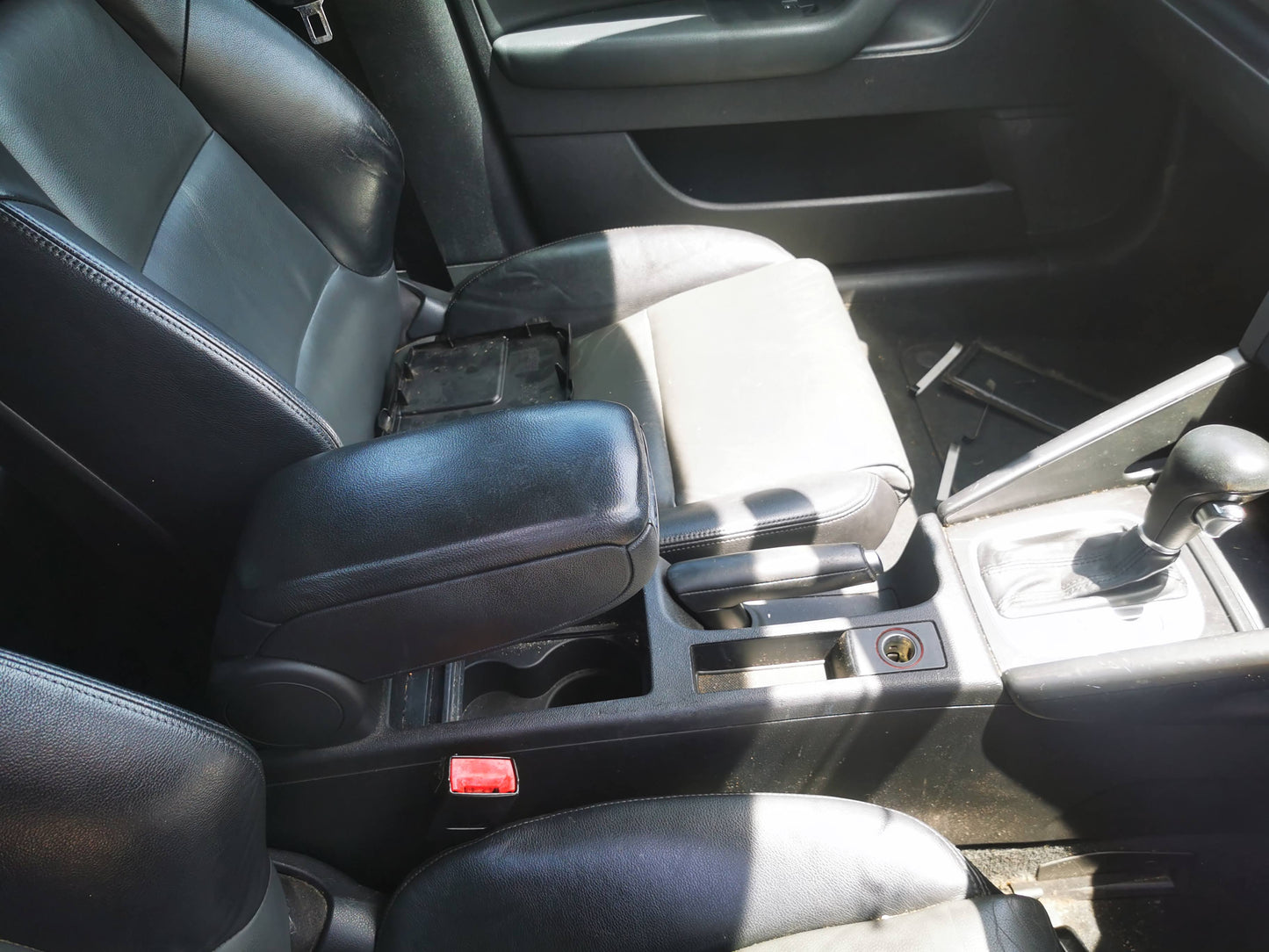 2005 AUDI A3 8P, MOTOR P/N 1K0614517AC, MODULE P/N 1K0614517AC, 06/04-04/13 1K0614517AC ABS PUMP MODULATOR