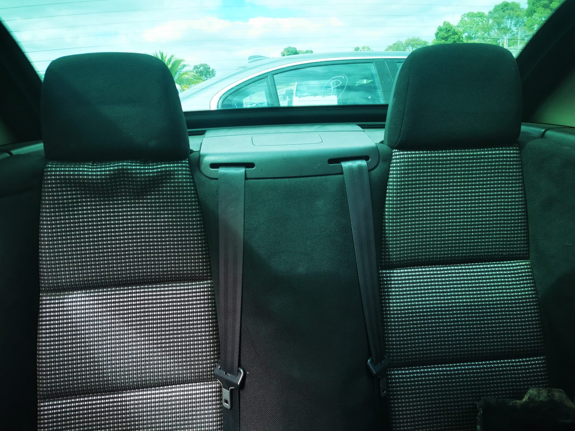 2006 PEUGEOT 307 T6, HATCH/WAGON/CABRIO, 10/05-12/09 7841T2 RIGHT GUARD